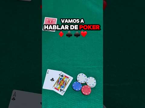 Logo Animation - Casino Royale