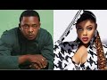 Dizmo ft Cleo Ice Queen - Alola  [MUNTU MUTWE FULL ALBUM 2024]