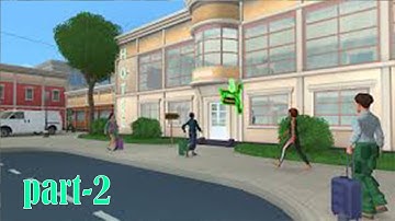 My Super Hotel Simulator 3D Gameplay