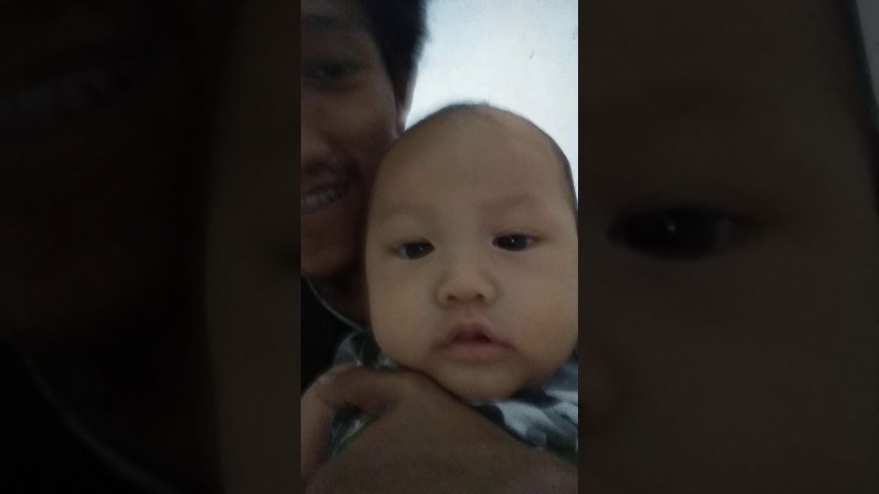 Sangkang Bapa Dengan Anak Bocah Viral Main Dengan Tante Di Hotel