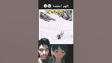 #عبدالرحمن_مسعد_تلاوة_جديدة #عبدالرحمن_مسعد