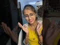 Day 44|| Hartalika Teej Ka Vrat🤗  #minivlog #vlogs #ashortaday #studyvlog #jhalawar