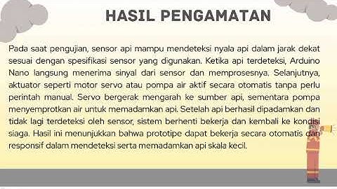 Hi everyone berikut tugas projek kami 