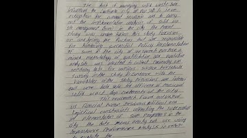 solid waste management 12 std EVs project#evsproject #project #maharashtra #maharastraboard #shorts