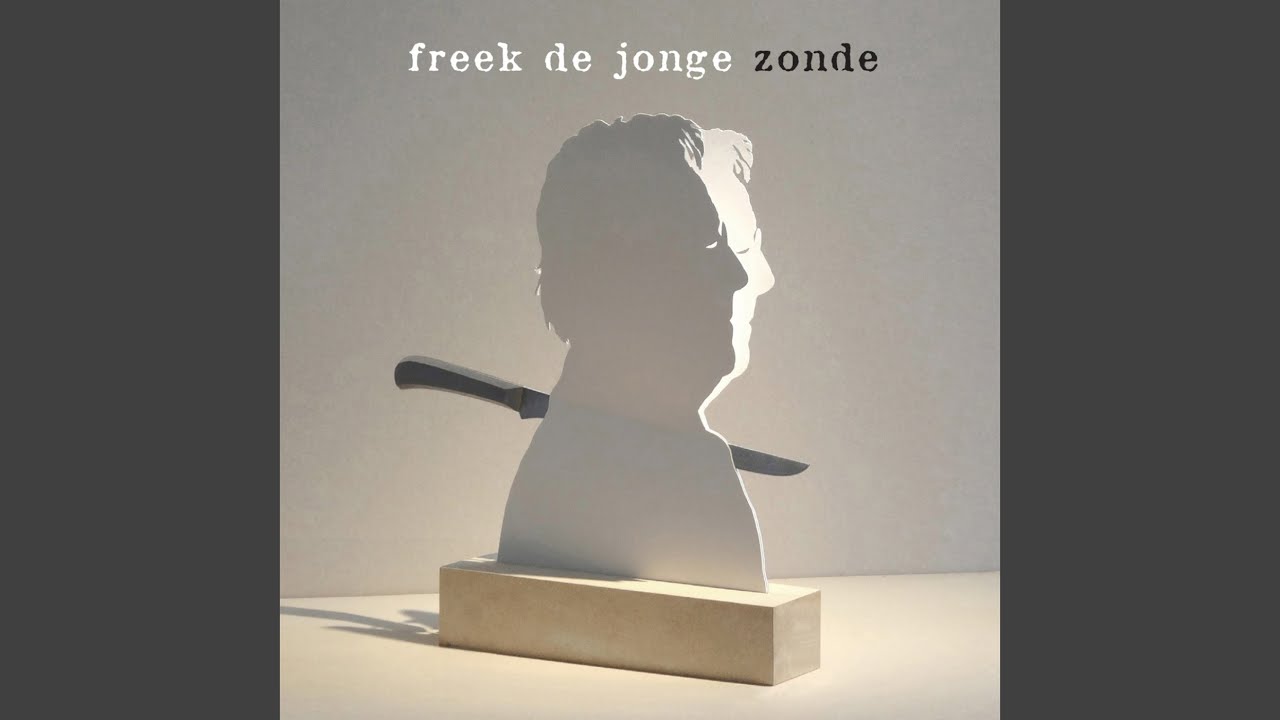 De Dood of De Gladiolen - YouTube