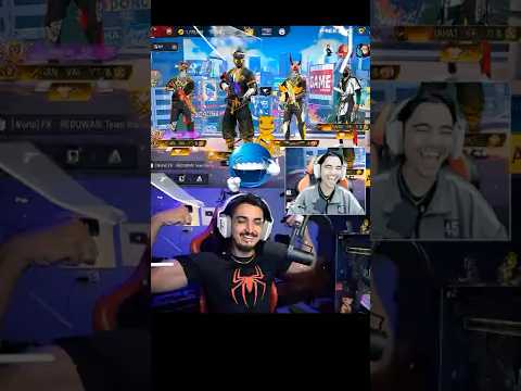 Power Of Season 1 Bundle ☠️ Abhishek Yt rocks 😱🔥 #freefire #abhisehkyt