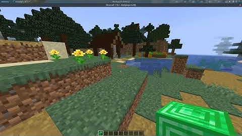 Mineflayer Tutorials Ep. 3 Pathfinding Part 2