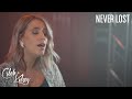 Never Lost - Elevation Worship | Caleb + Kelsey Cover