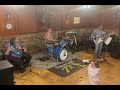 FOH covers Cheap Sunglasses by ZZ Top #livemusic #bass #drums #guitar #classicrock