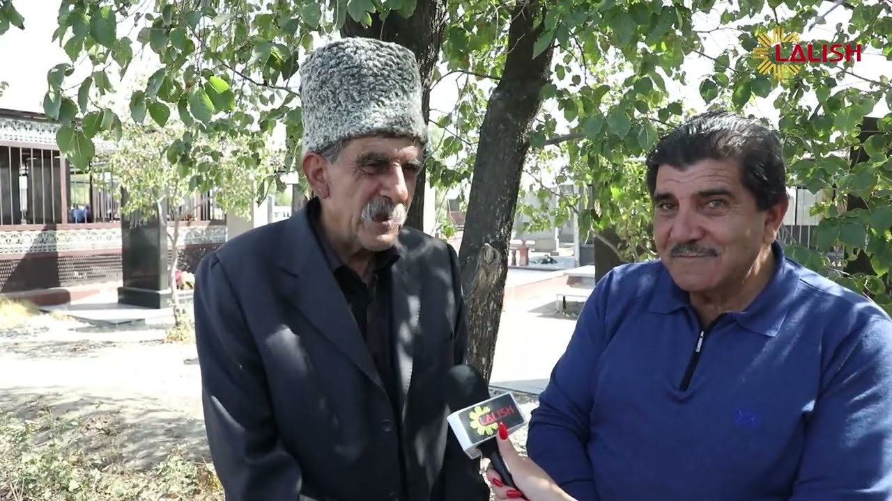 Roja Mazala gunde Quraraz