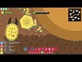 Super mobs killing Pt. 4 // Florr.io