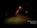 Tucson CRDi vs bmw e36