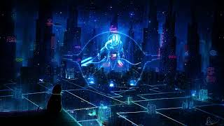 Download Lagu MELODIC HOUSE \u0026 TECHNO -  2025 MP3