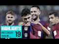 Leganes Eldense goals and highlights