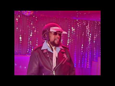 Video Addio a Victor Willis, voce storica dei Village People