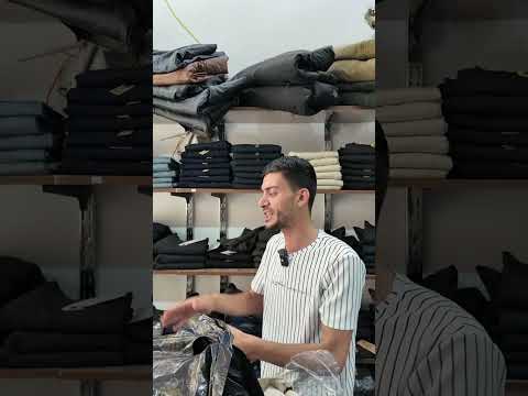 عروض من سوق الذهب