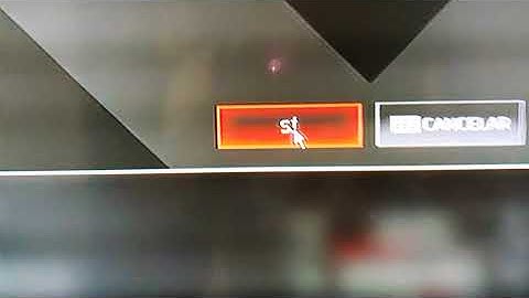 how fix apex legends high used CPU.