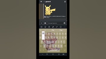 pokemon info command for discord [bdfd tutorials] #bdfd #discord #shorts #tutorials