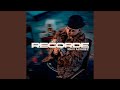 Recorde by Maxi Alvarez