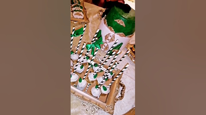 حفل ختان 💚💚💚💚 الله يفرح جميع الآباء بأولادهم