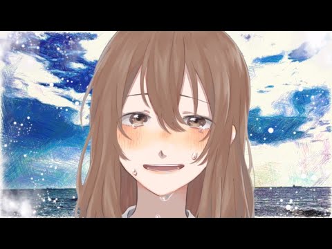 【男が歌う】『花に亡霊』ヨルシカ（Ghost In A Flower/Yorushika) covered by Yoru