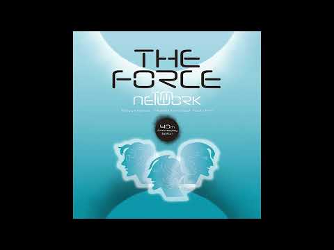 RAINBOW RAINBOW 陽気なアインシュタインと80年代モナリザの一夜 Instrumental (LIVE ELECTRIC PROPHET)