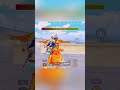 Wait for the end 🔥 #shorts #viral #trending #trendingshorts #viralvideo #bgmi #pubg #pubgmobile