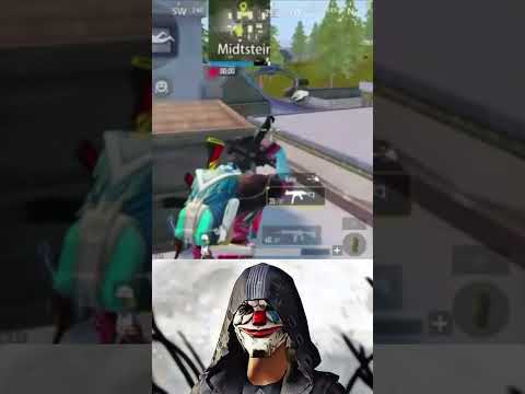😱op spray wait