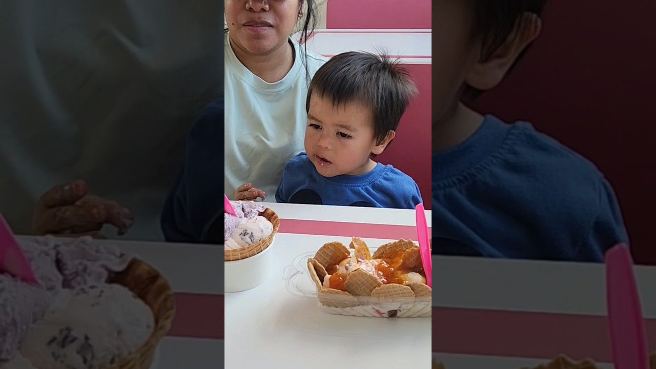 Deewani Mastani DJ Remix Song Checking Sushant Dj SK - YouTube Auto PHP Script