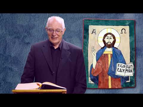 Napi Üzenet - Benyik György (2022. június 18.)