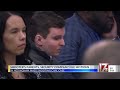 Parents of Hedingham mass shooter want civil suit dropped