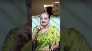 Over Weight People Please Avoid these Items...!!! #ayurvedicmedicine #parenting #doctor #food