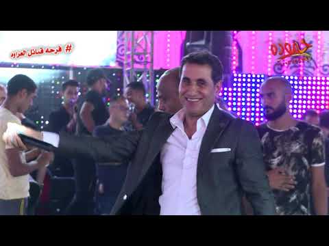 أفراح قبائل العراوه الفنان أحمد شيبه ومحمد عبدالسلام