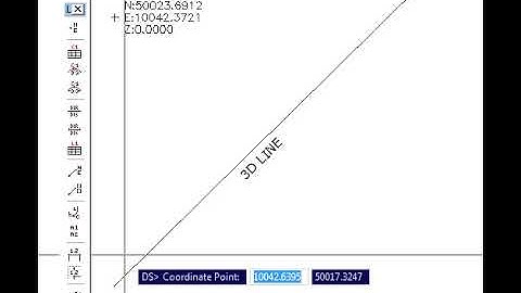 MapWorks Label Coordinates