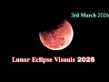 𝐋𝐮𝐧𝐚𝐫 𝐄𝐜𝐥𝐢𝐩𝐬𝐞 2026 𝐕𝐢𝐬𝐮𝐚𝐥𝐬 𝐋𝐨𝐧𝐠𝐬𝐚 𝐖𝐨𝐤𝐡𝐚 𝐍𝐚𝐠𝐚𝐥𝐚𝐧𝐝