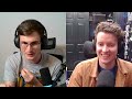 Starting a new 3D Printing Podcast - Episode 0