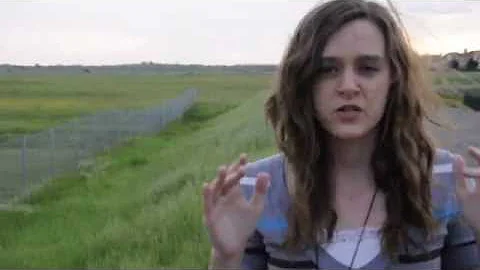 "The Time in Between" Cover by Stephanie Hardwick