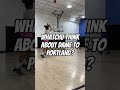 What Yall Think Comment Below What Yall Think Comment Below