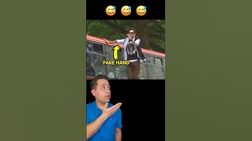 CRAZY DYNAMO LEVITATION TRICK EXPOSED! 🤯