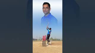 #cricket #cricketlover #cricketfans #foryou #youtube #pakistani