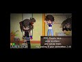 Lol 😂✨||gacha+life+club+life2||trend?||edit||meme||funny||{🎀}