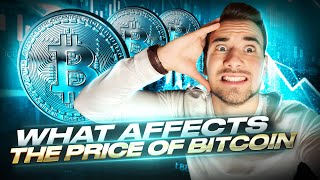 The price of bitcoin | Trading Binary Options PocketOption