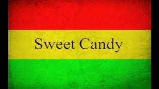 Banda Reprise - Sweet Candy