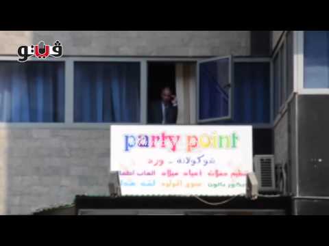 رد فعل الزند عقب وفاة النائب العام