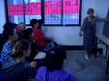 Esperanto en Hainan 4 海南世界语冬训营