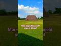 Bhopal Madhya Pradesh Shorts Youtubeshorts Travel Youtube Video Bhopal Mp Viralshorts Bhopal Madhya Pradesh Shorts Youtubeshorts Travel Youtube Video Bhopal Mp Viralshorts