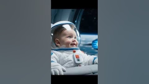 Kids fun and ai videos #AI #ArtificialIntelligence #CollegeLife #StudentLife #HostelLife