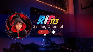 16h chiều nay ra game PUBG bắn, loot và tố cáo