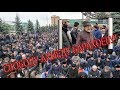 События в Ингушетии, 30 апреля 2019 года: новые подробности о судьбе Ахмеда Барахоева