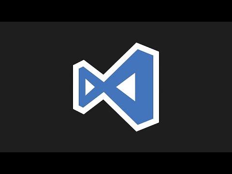 How to Install Visual Studio Code .